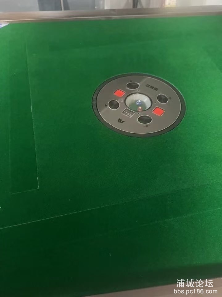 20250306172100front1_0_244737_FgMqqjOb5AftUrG7g2xwkxXkSaZc.jpg