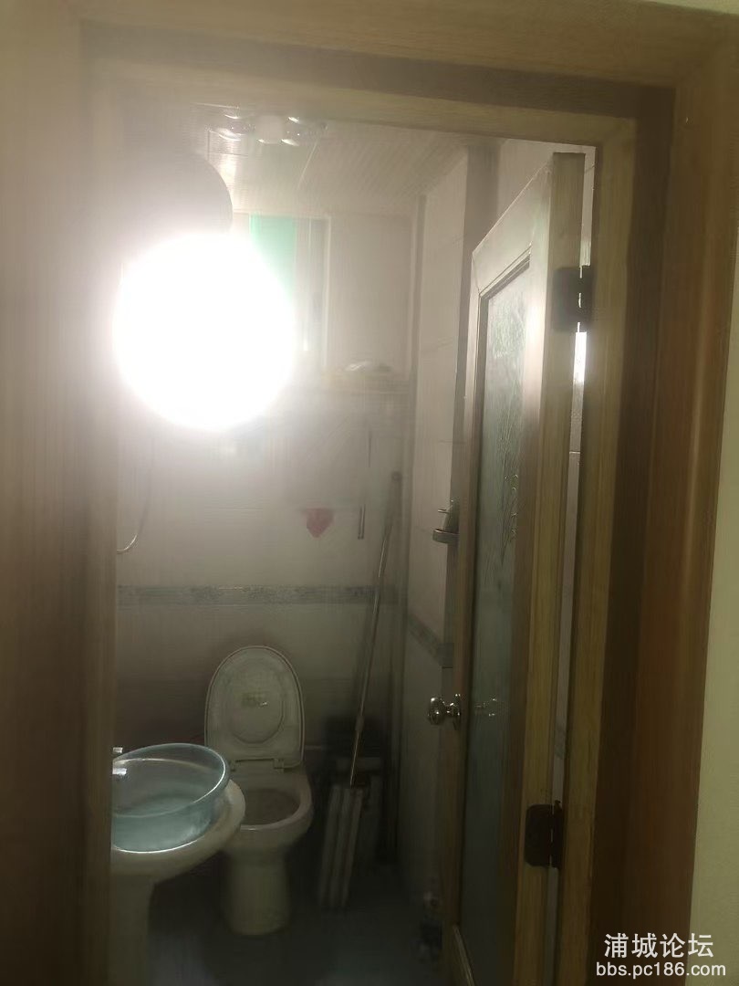 20250313102747front1_0_237273_FgJYqDpKo_nhMcoOXthVRj38HMuT.jpg