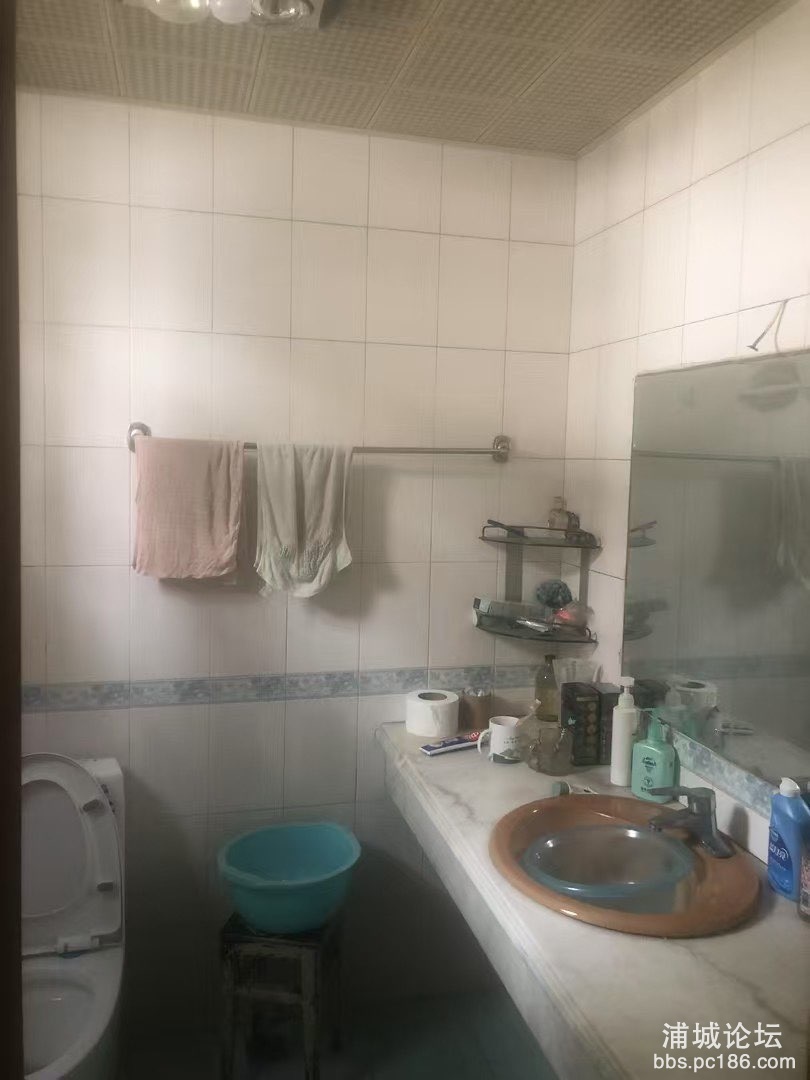 20250313102747front1_0_237273_FuaZRsJQ5BG2IvjArV0lx3zU5AR6.jpg
