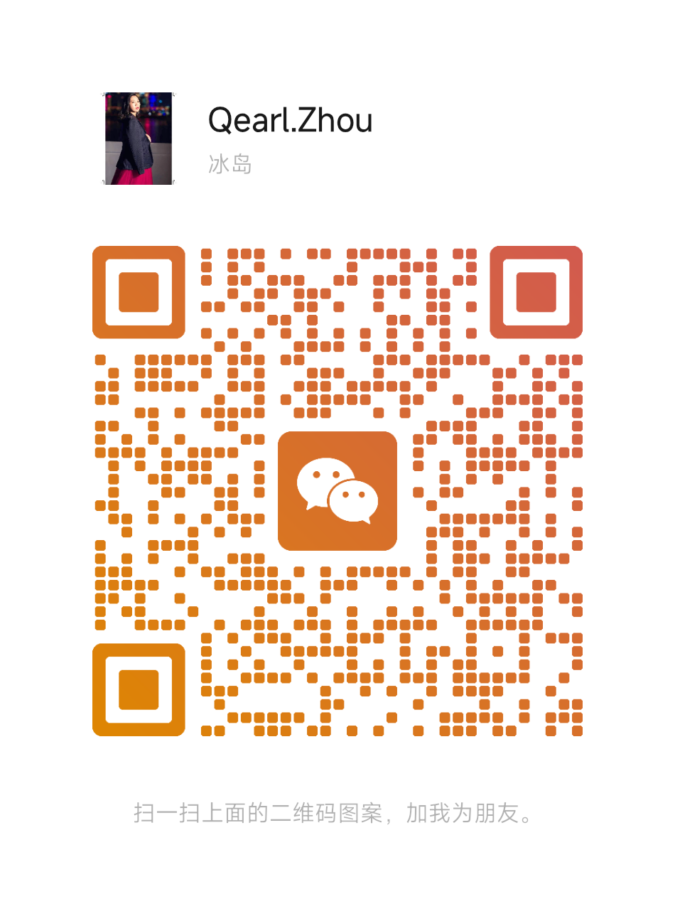 20250324101041front2_0_246908_Fh3Z-zlvQPQHCJaC71LrF1UNAoT1.png