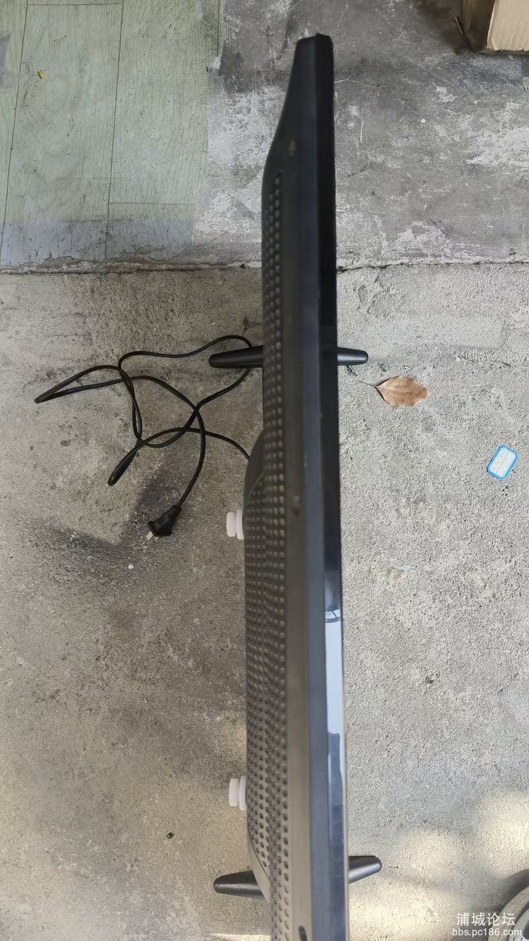 微信图片_20250411095255.jpg