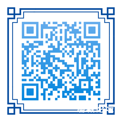 20250509193024front2_0_240910_FtNHfpJuMrxDkmoWcSPB2gt_5LeP.png