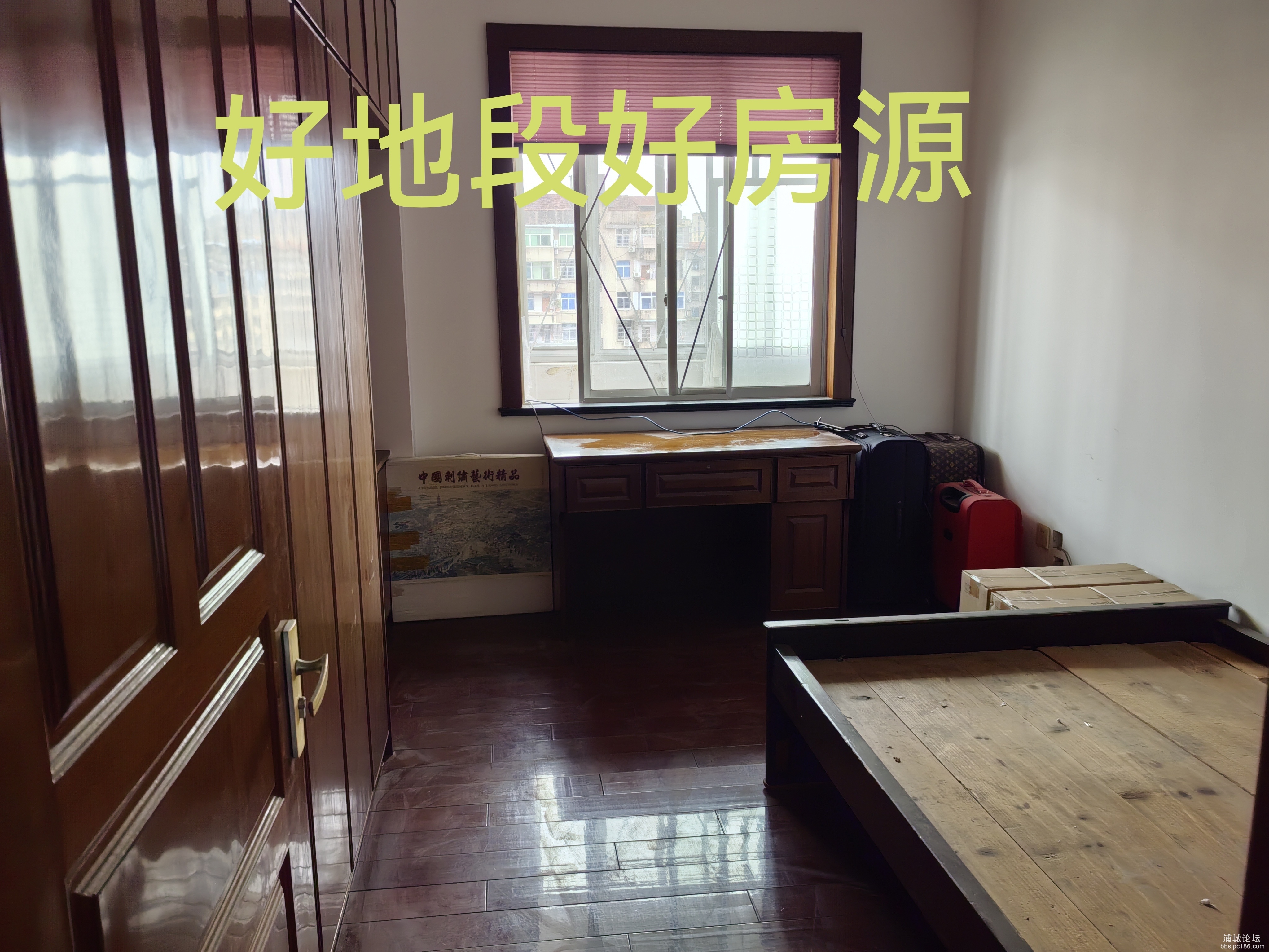 2a595065b98a512569bedcb28805cbdb.jpg