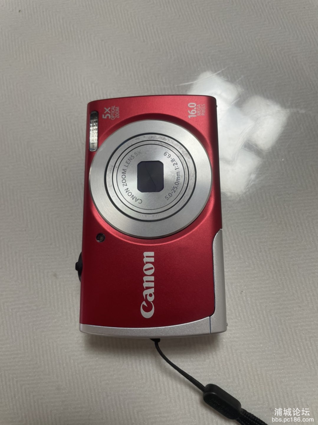 20250606080056front1_0_251980_FtCuT0JPMDQwiZe19VFDBmd6cnpe.jpg