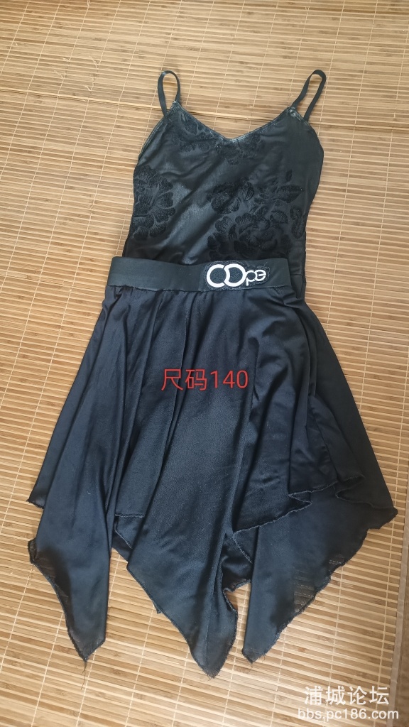 95b1ff6e6923c669479aa1b6d3f6dbab.jpg
