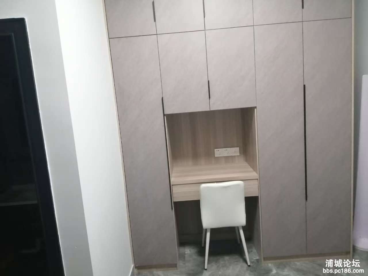 20250620181614front2_0_231525_FicEsQA-HYkeCsO-XcvUZhMu7PAD.jpg