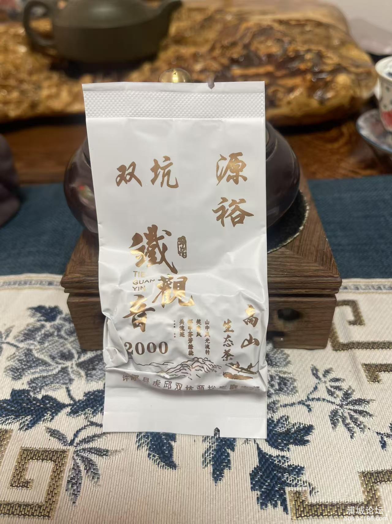 微信图片_20250625153657.jpg