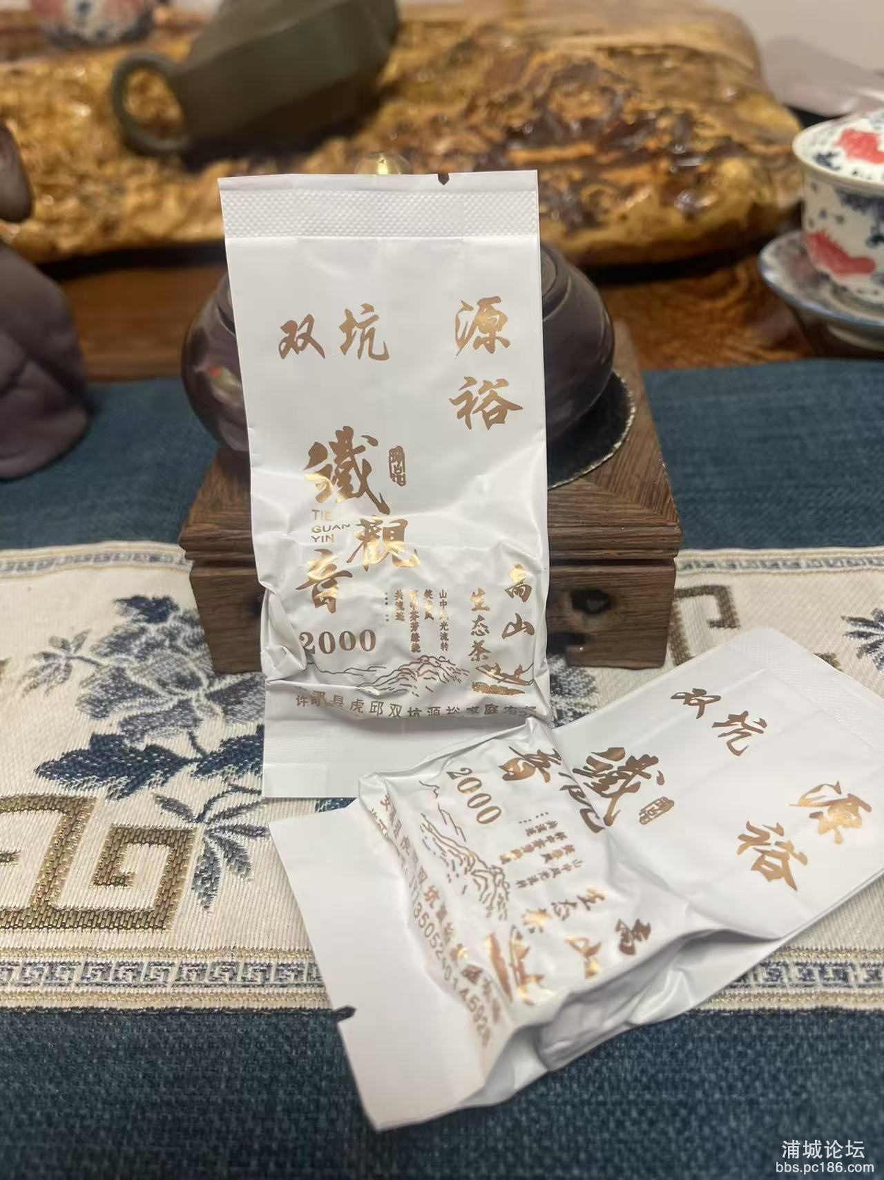 微信图片_20250625153644.jpg