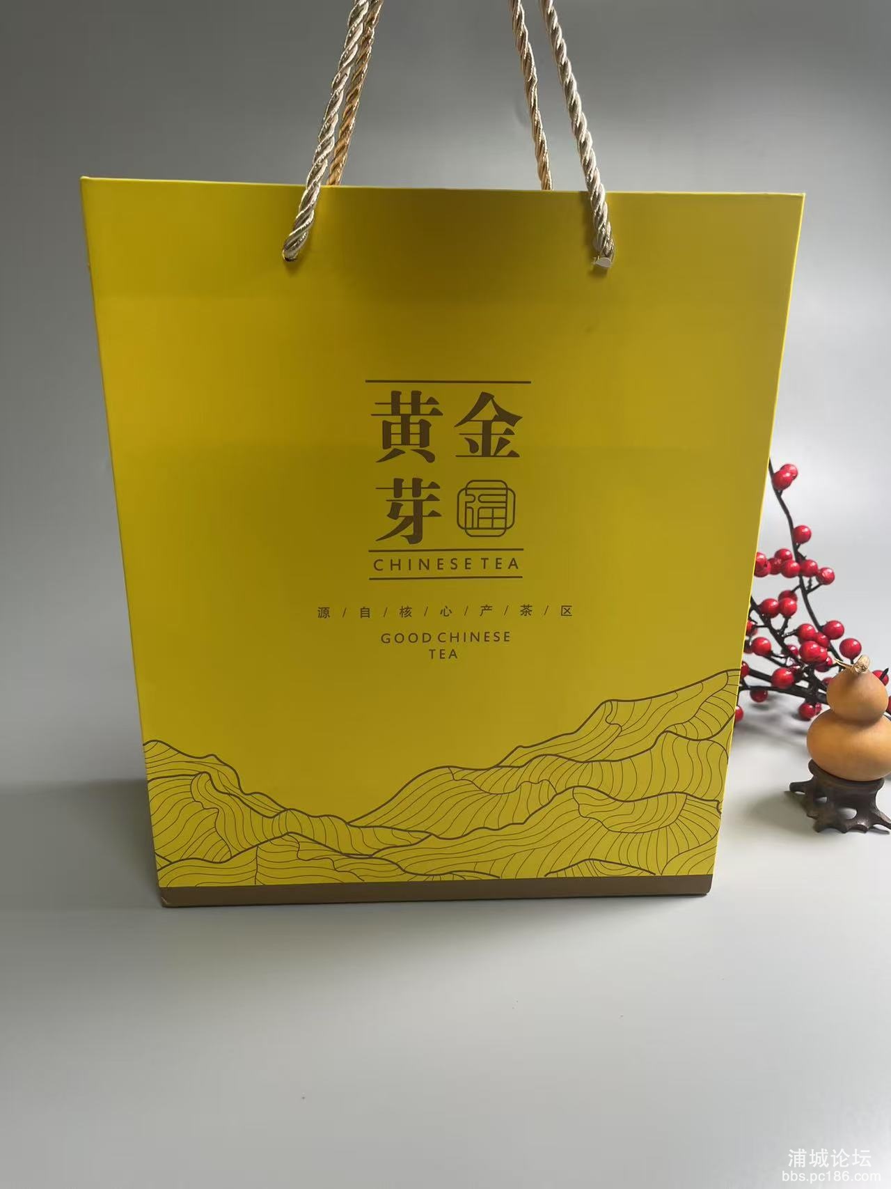 微信图片_20250719164336.jpg