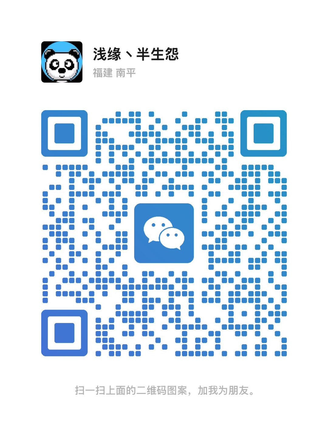 20250725144253front1_0_110965_FnqVh-vJTNDm0qGIQi3PttqWjP0M.jpg