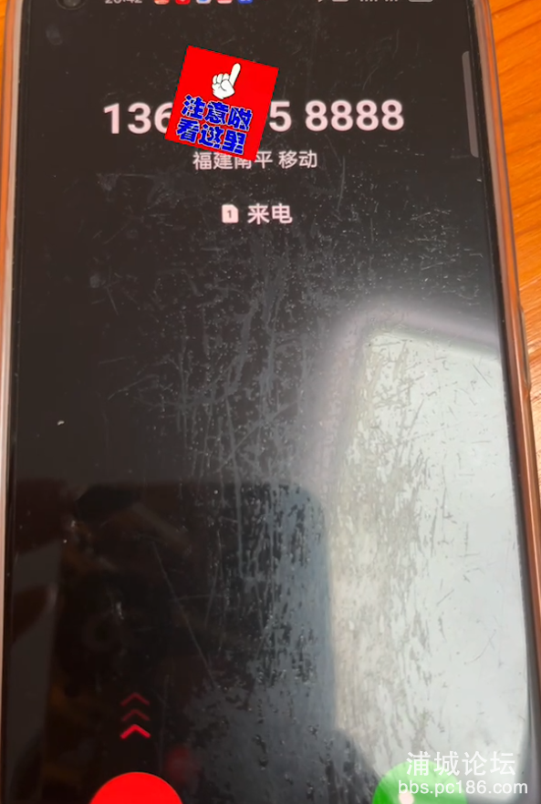 微信图片_2025-08-07_110702_280.png