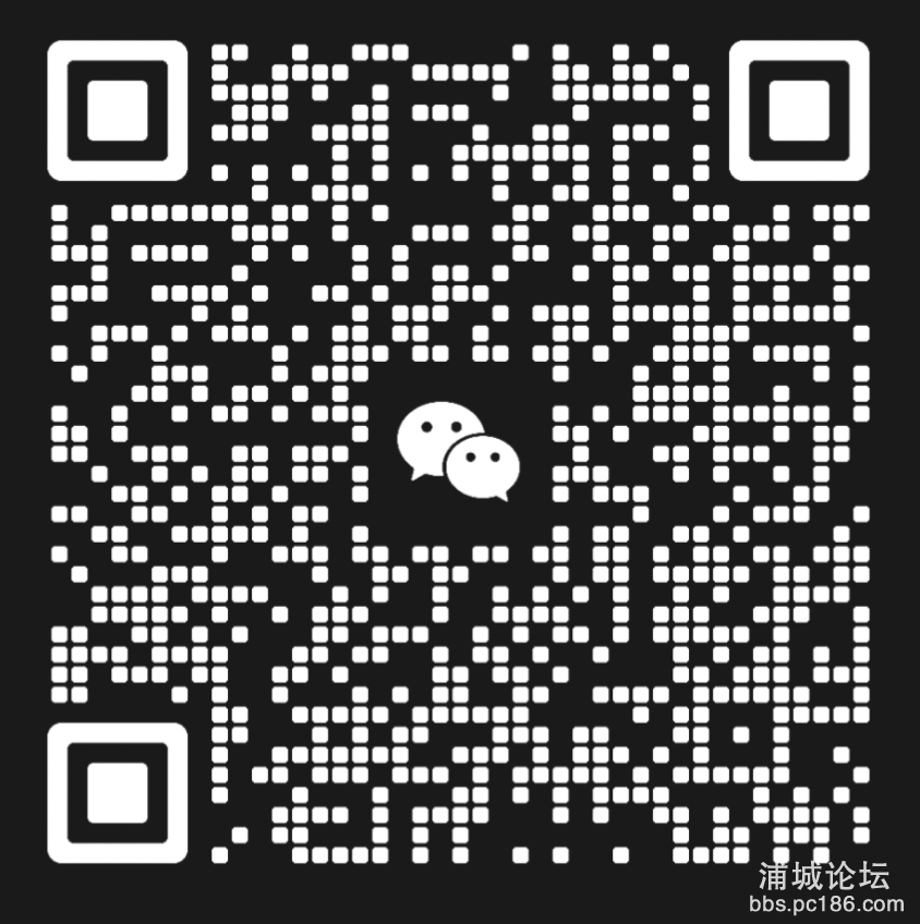 20250830111105front2_0_253584_Fh9hImw1kzLr9Vtq_j7psS-A2A1S.png