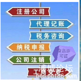 微信图片_20250908153509_10_130.png