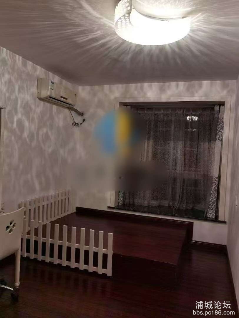 20250913123515front2_0_247151_FsB9Pqz3Ij4rz5t2yTSelhinkyAn.jpg