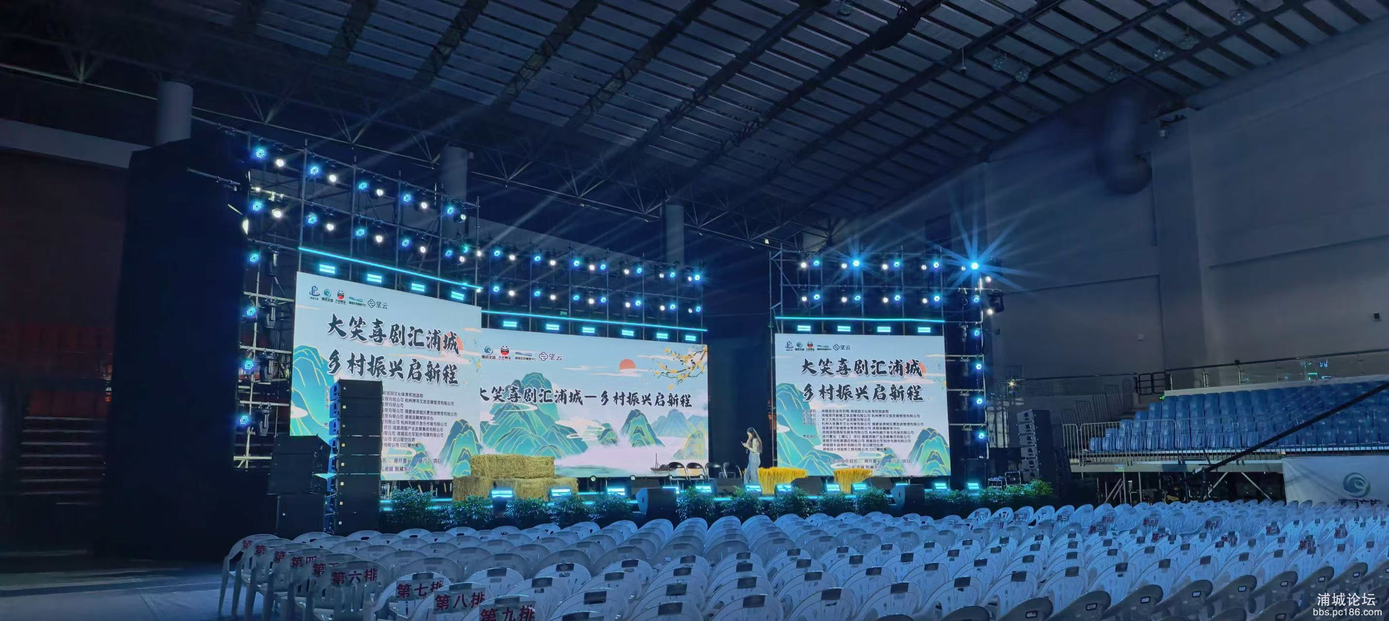 微信图片_20250913170520_87_886.jpg