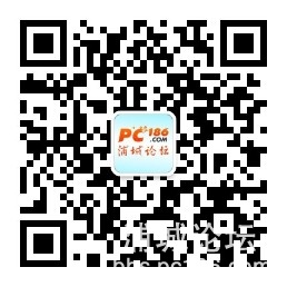 qrcode_for_gh_de6ec09adb7f_258.jpg