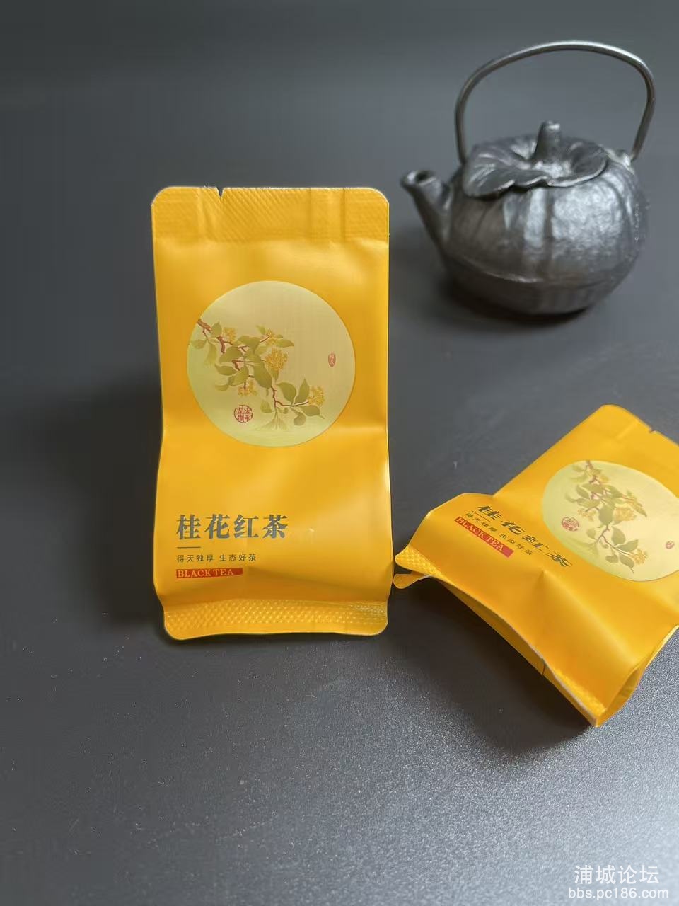 微信图片_20260310113937_39_5.jpg