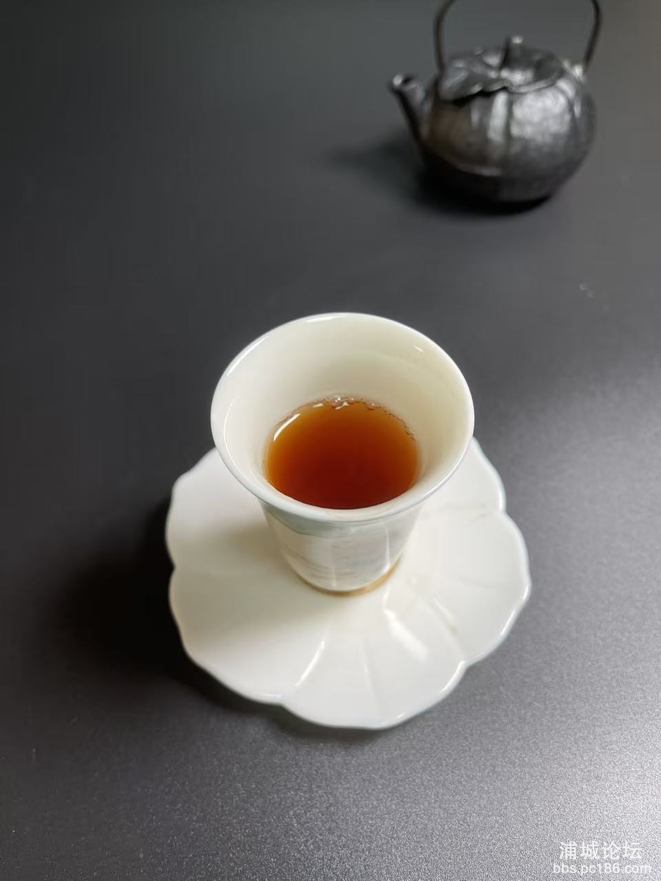 微信图片_20260310113943_42_5.jpg