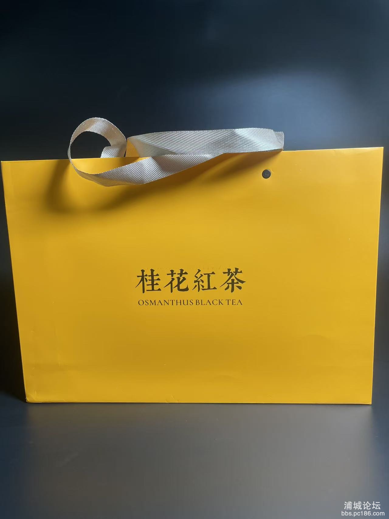 微信图片_20260310113907_37_5.jpg